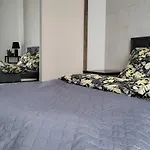 A Comfortable Close To The Seaside