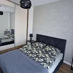 A Comfortable Close To The Seaside *