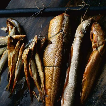 公寓 A Comfortable Apartment Close To The Seaside Beach *