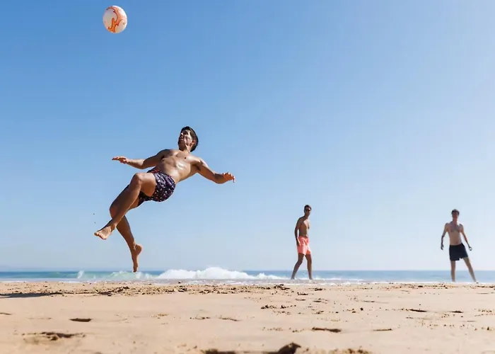 Apartamento A Comfortable Close To The Seaside Gąski